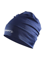 NAVY [390000]