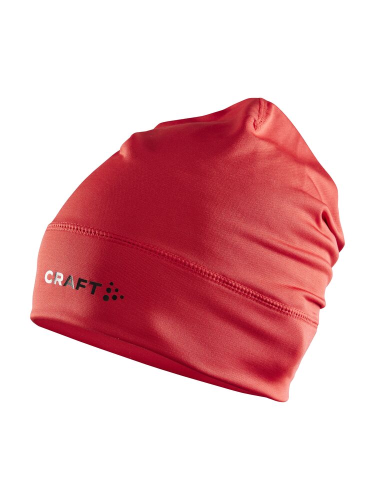 Craft Ability Jersey High Hat