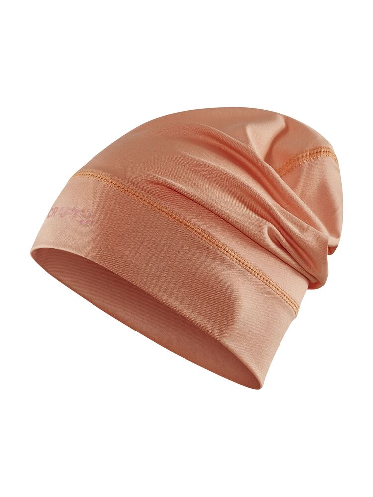 Craft Ability Jersey High Hat