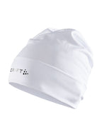 White (retail) [900000]