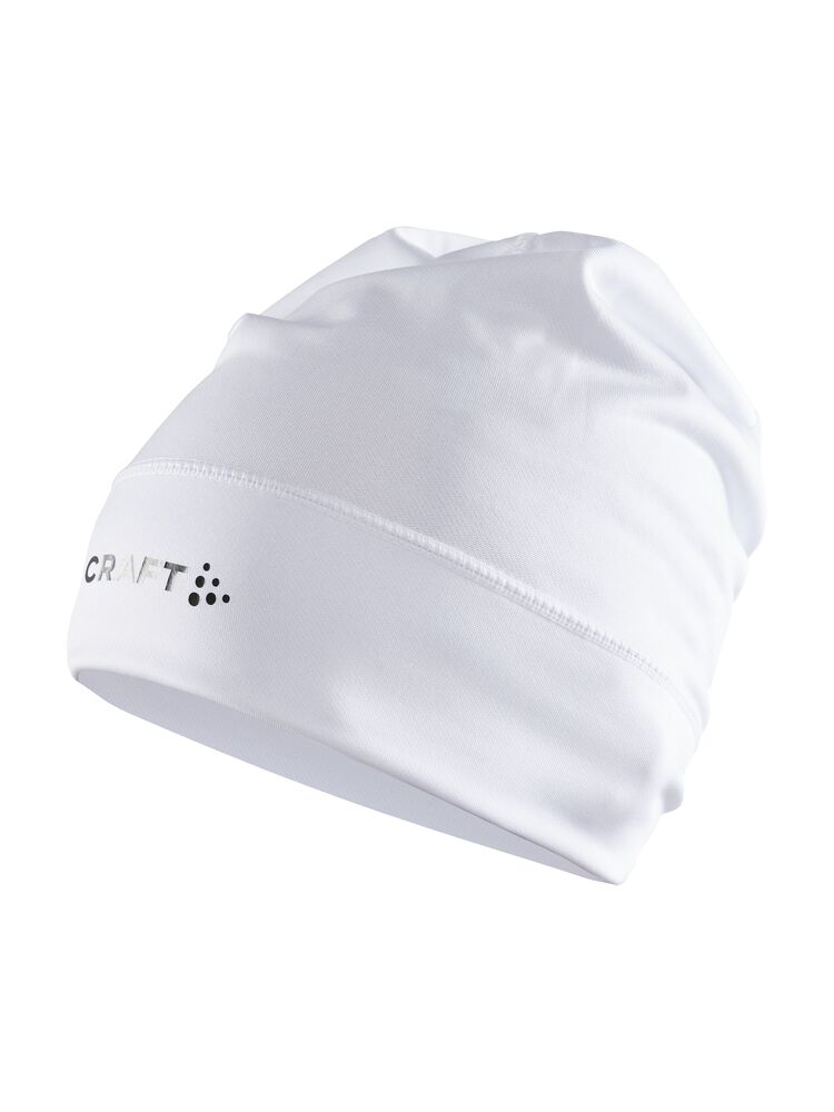 Craft Ability Jersey High Hat