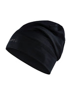 Black AW25 [999000]