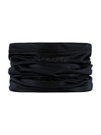 Black AW25 [999000]