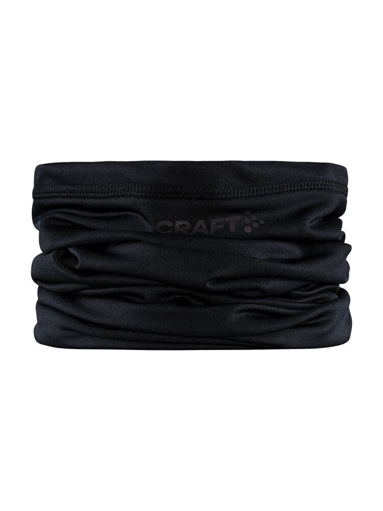 Craft Core Essence Jersey Neck Tube