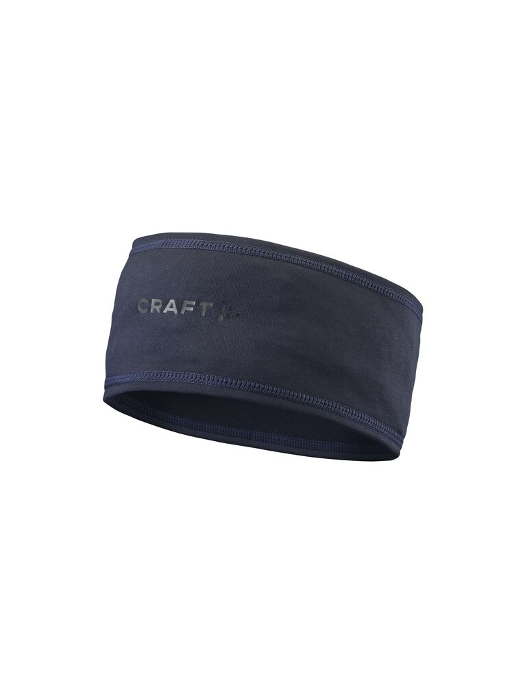 Craft Core Essence Jersey Headband