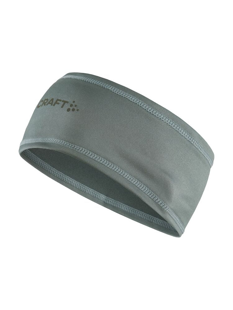 Craft Core Essence Jersey Headband