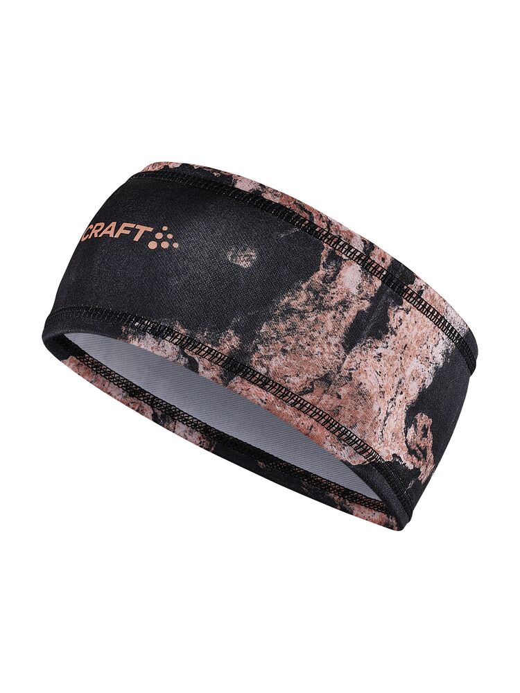 Craft Core Essence Jersey Headband