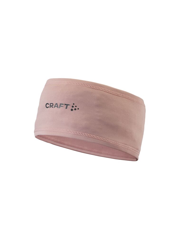 Craft Core Essence Jersey Headband
