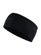 Black AW25 [999000]