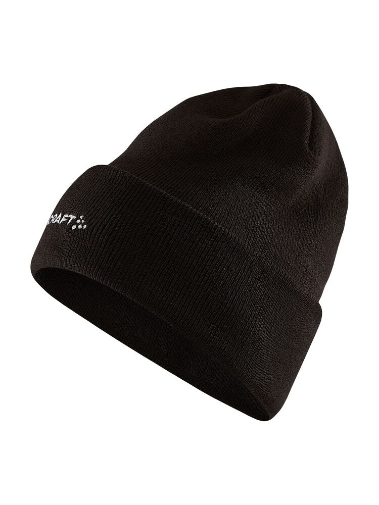 Craft CORE Essence Beanie