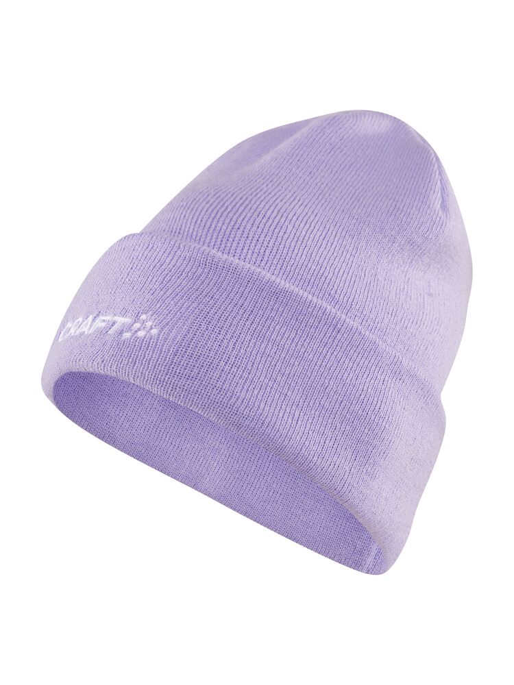 Craft CORE Essence Beanie