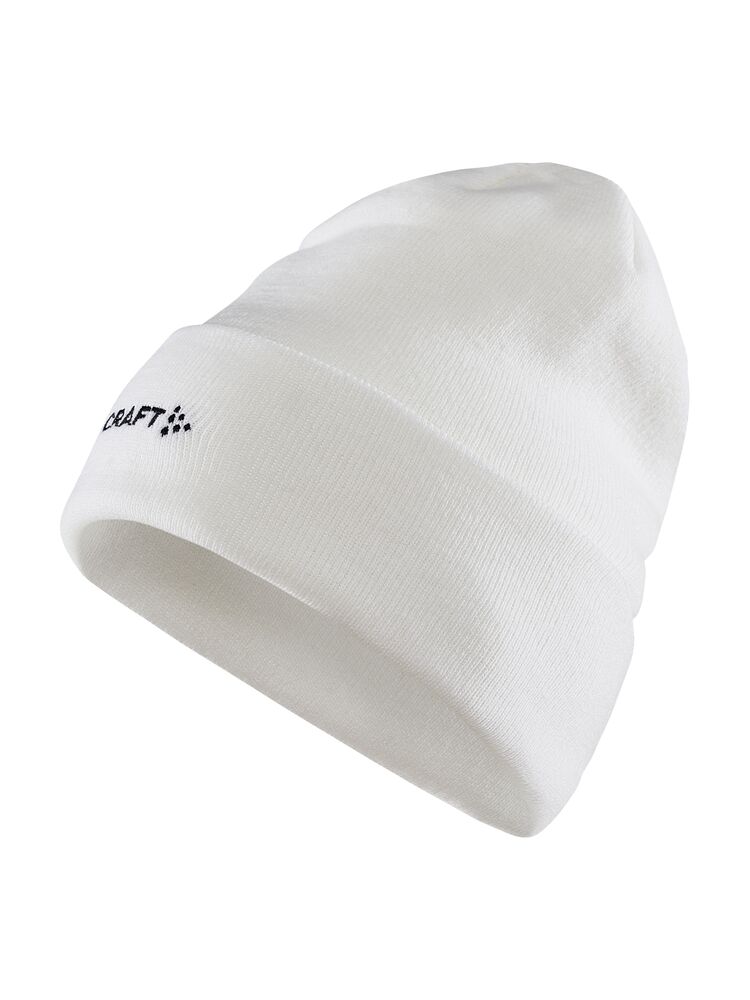 Craft CORE Essence Beanie