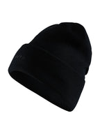 Black AW25 [999000]
