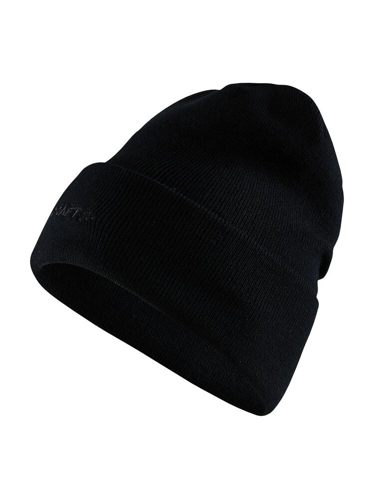 Craft CORE Essence Beanie