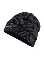 Black AW25 [999000]