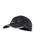 Black AW25 [999000]