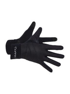 Black AW25 [999000]