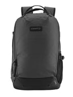Granite (retail) [985000]