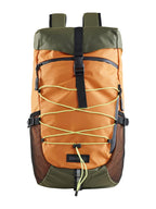 Chestnut (retail) [580000]