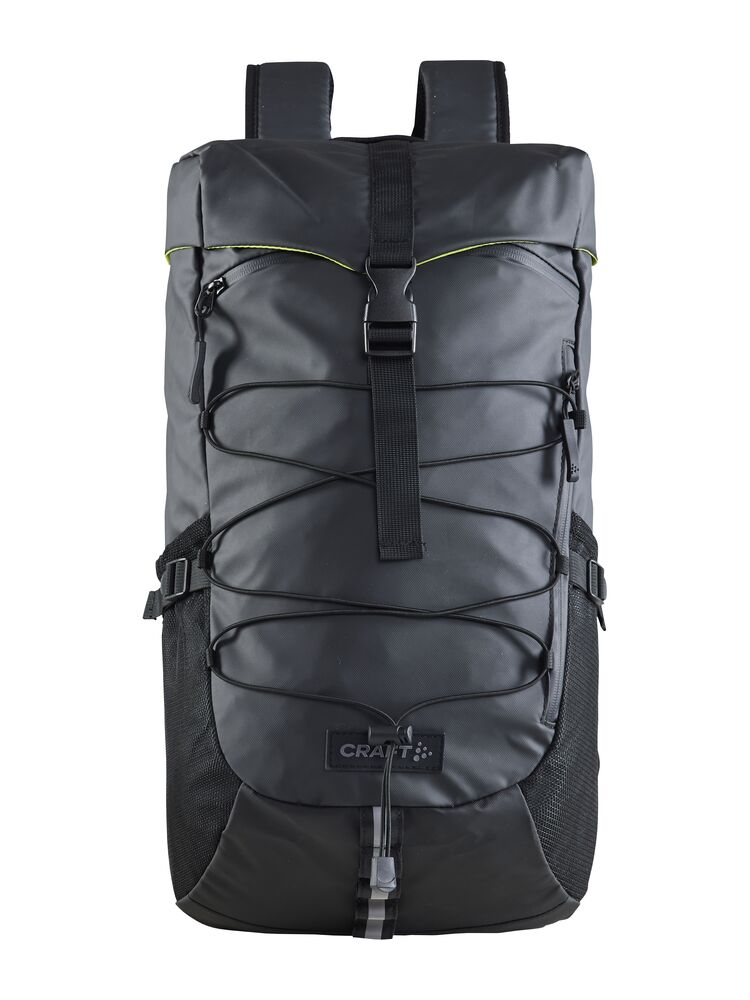 Craft ADV Entity Travel Backpack 25 L
