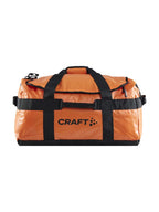Chestnut (retail) [580000]