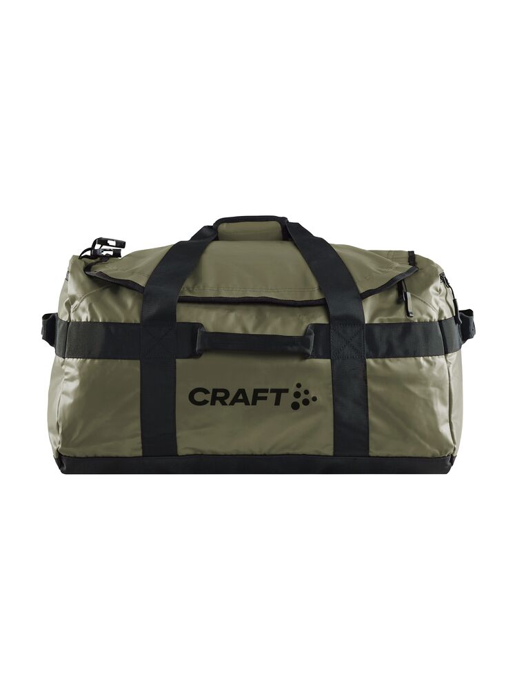 Craft ADV Entity Duffel 70 L