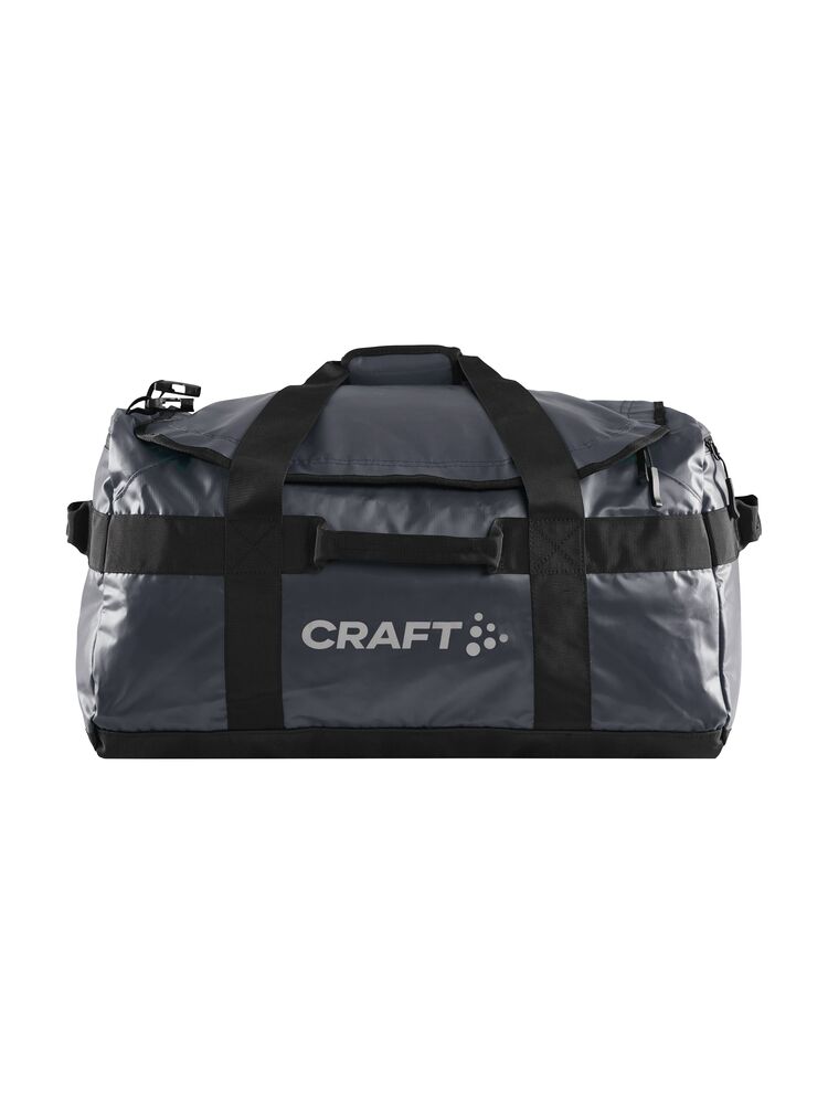 Craft ADV Entity Duffel 70 L
