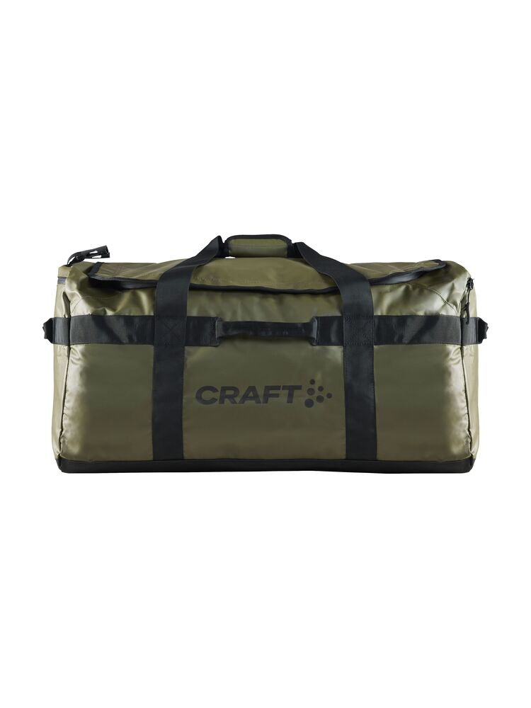 Craft ADV Entity Duffel 100 L