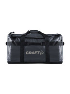 Granite (retail) [985000]