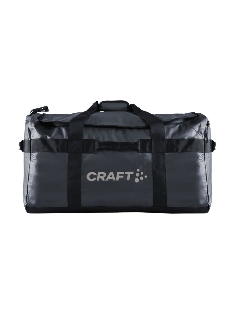 Craft ADV Entity Duffel 100 L