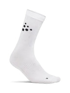 WHITE-BLACK [900999]