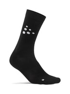Black/White AW25 [999900]