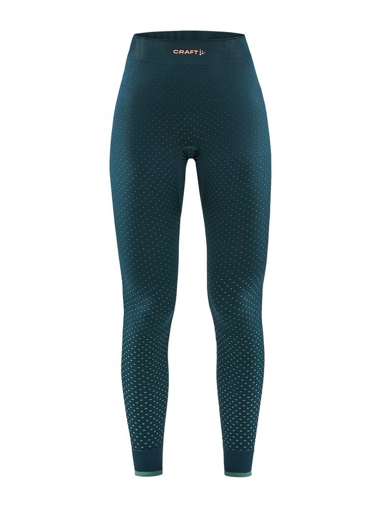 Craft ADV Warm Intensity Pants W