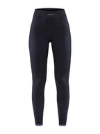 Black AW25 [999000]
