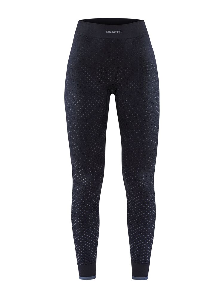 Craft ADV Warm Intensity Pants W