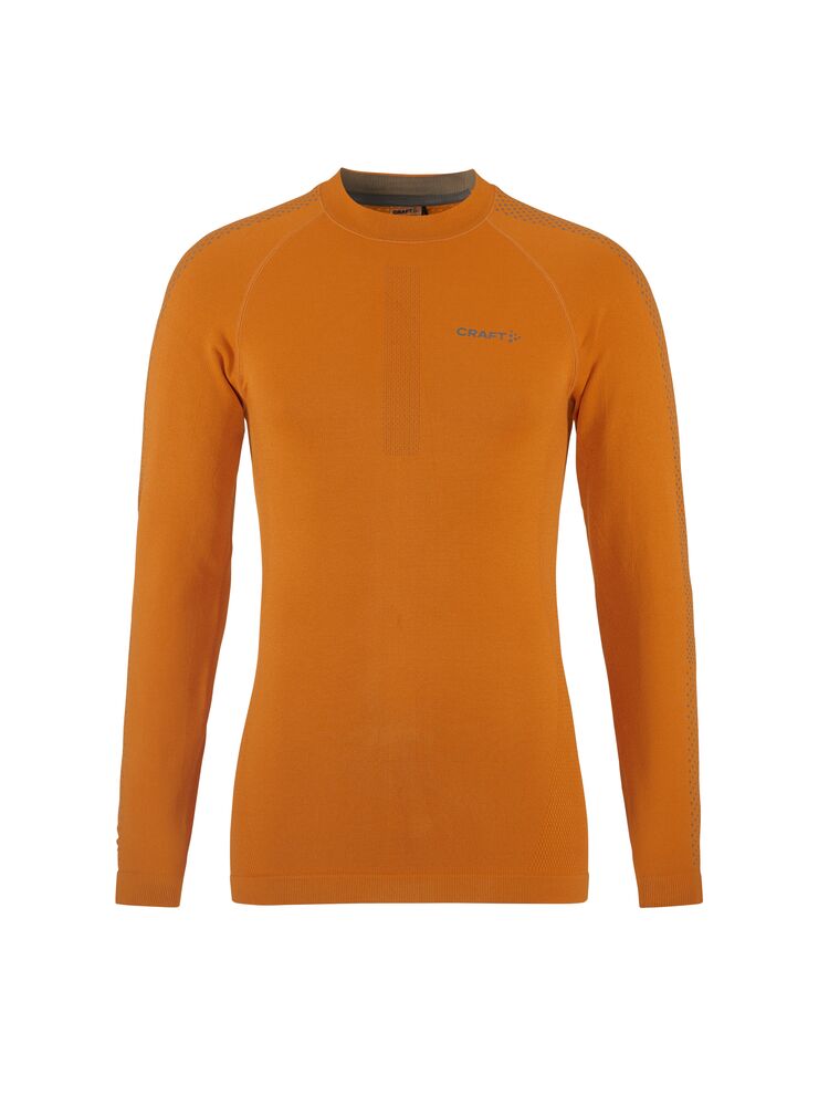 Craft ADV Warm Intensity LS M