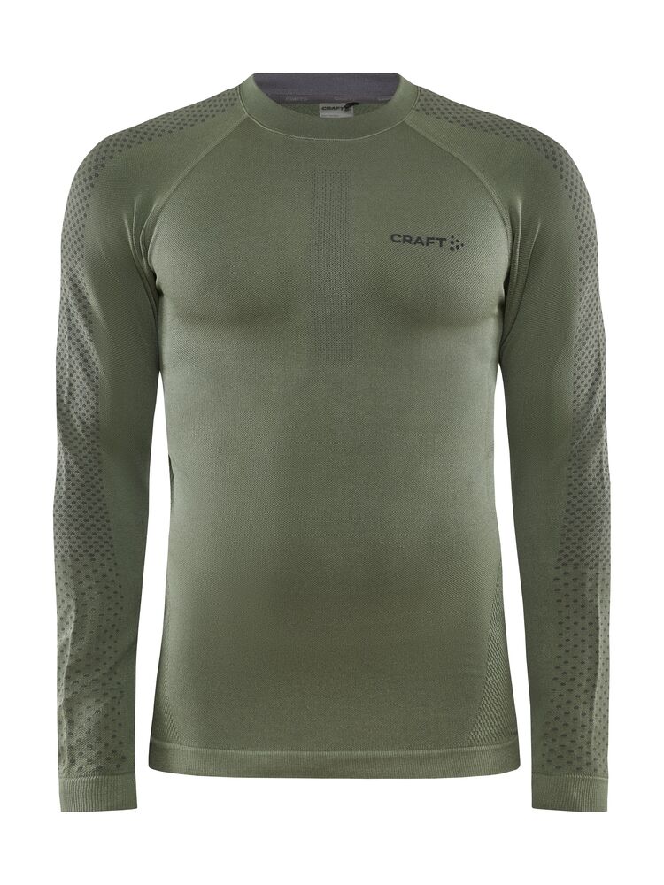 Craft ADV Warm Intensity LS M