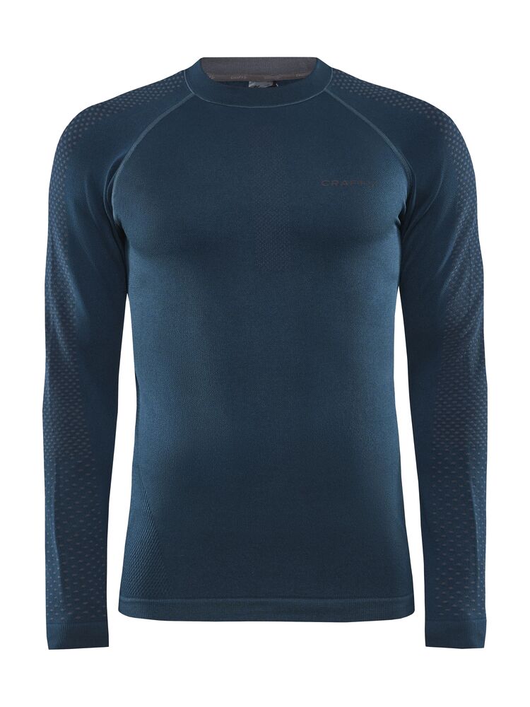 Craft ADV Warm Intensity LS M
