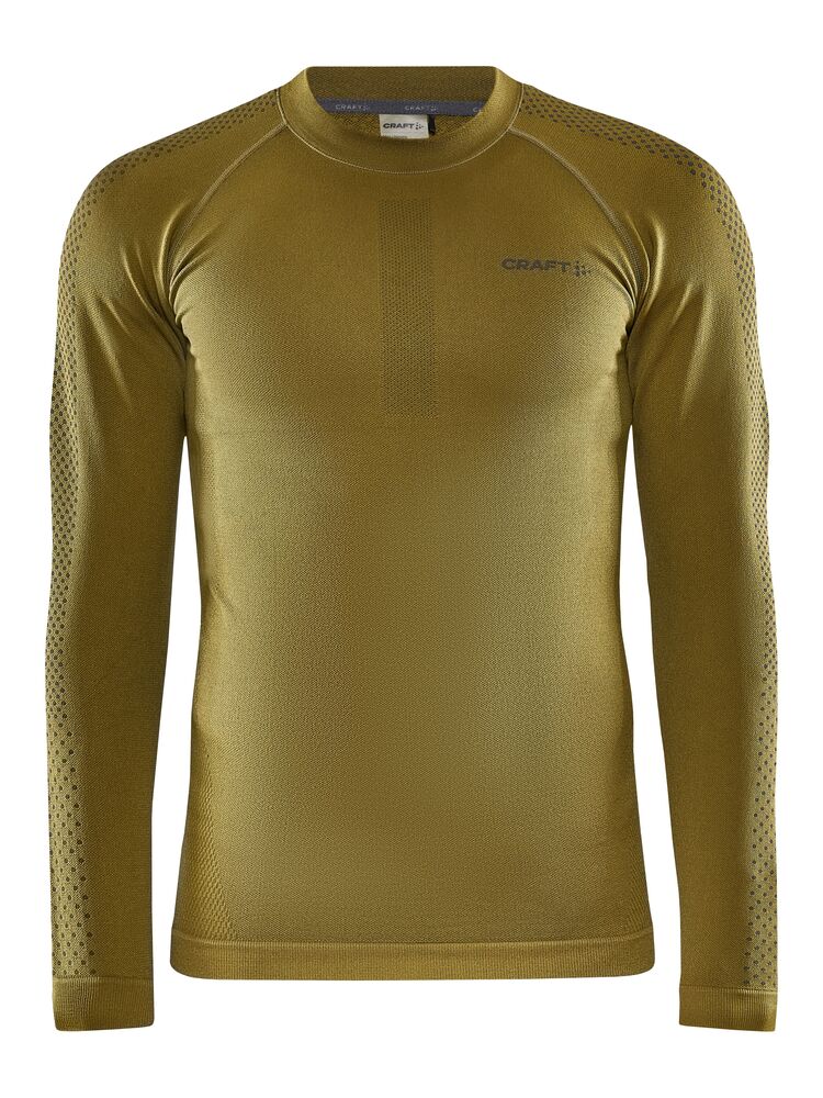 Craft ADV Warm Intensity LS M