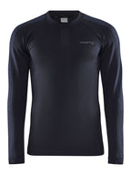 Black AW25 [999000]