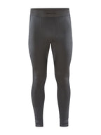 Granite/Slate AW25 [985992]