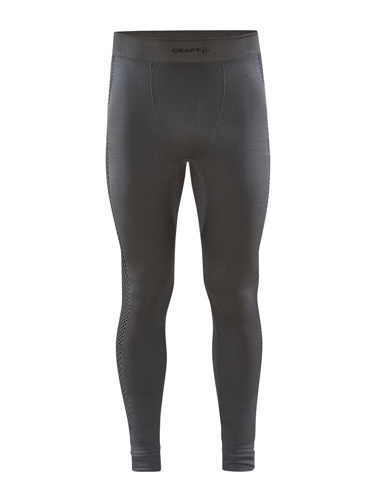 Craft ADV Warm Intensity Pant M