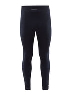 Black AW25 [999000]