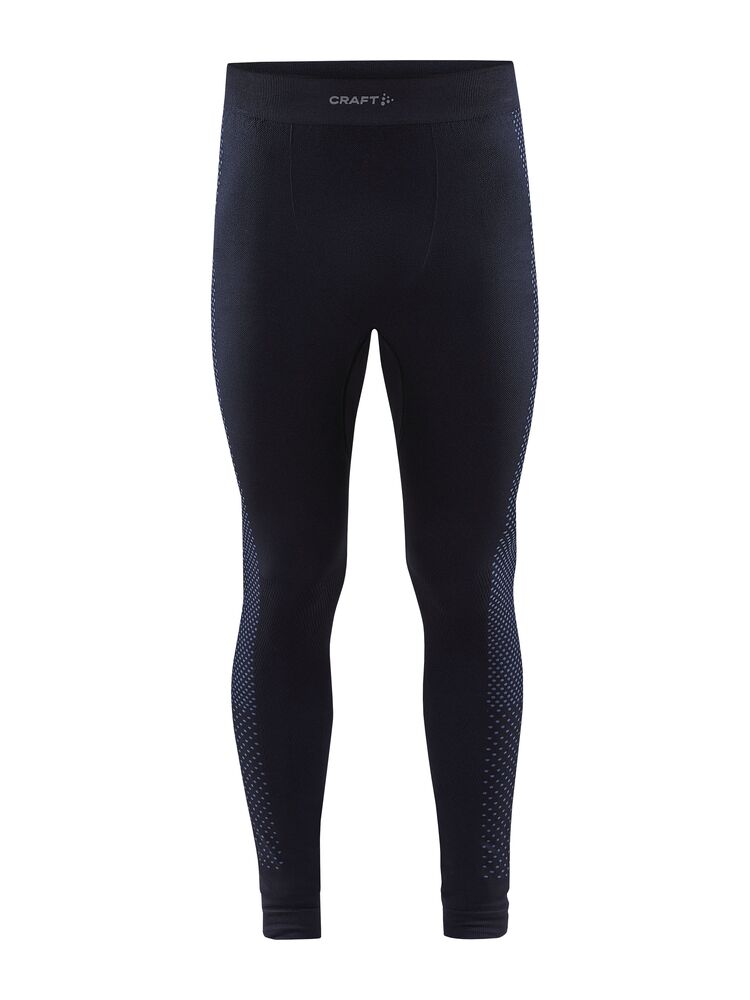 Craft ADV Warm Intensity Pant M