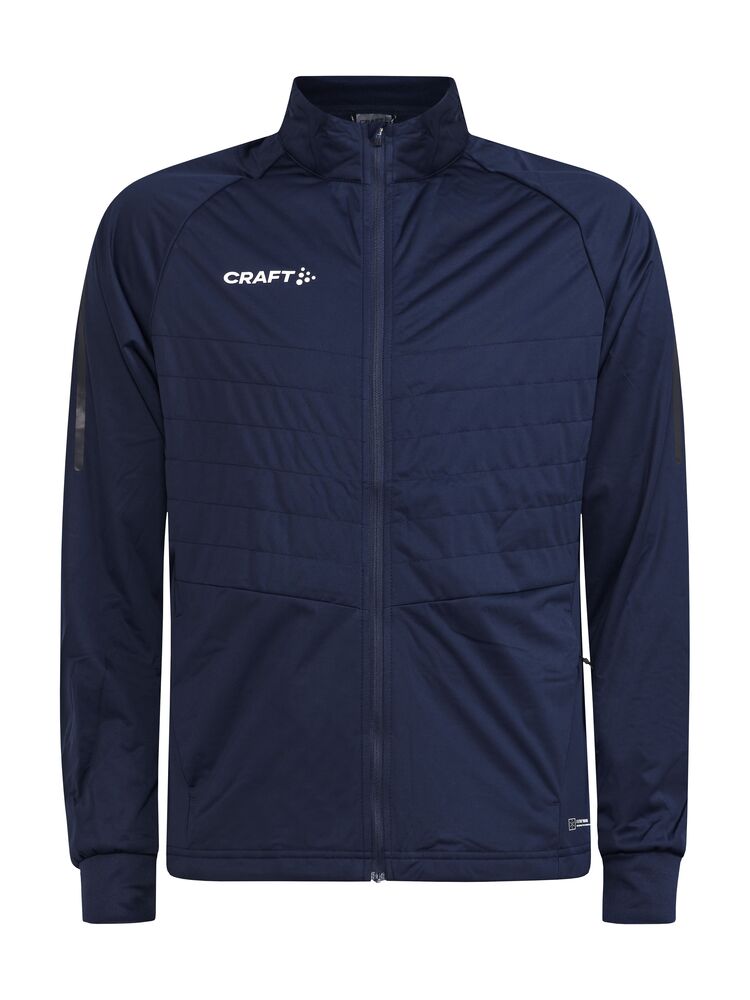 Craft ADV Nordic Club Jacket M