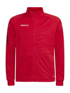BRIGHT RED [430000]