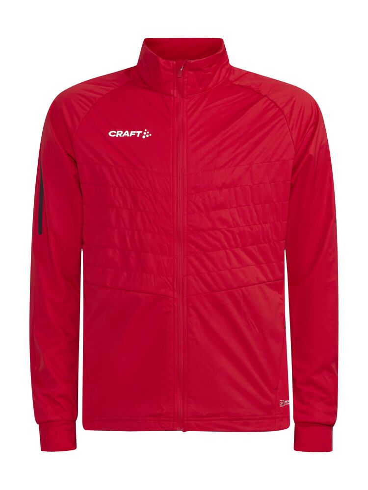 Craft ADV Nordic Club Jacket M