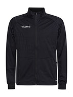 Black AW25 [999000]