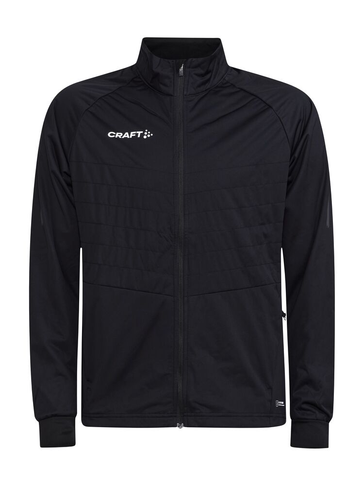 Craft ADV Nordic Club Jacket M