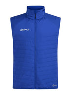 Club Cobalt [346000]